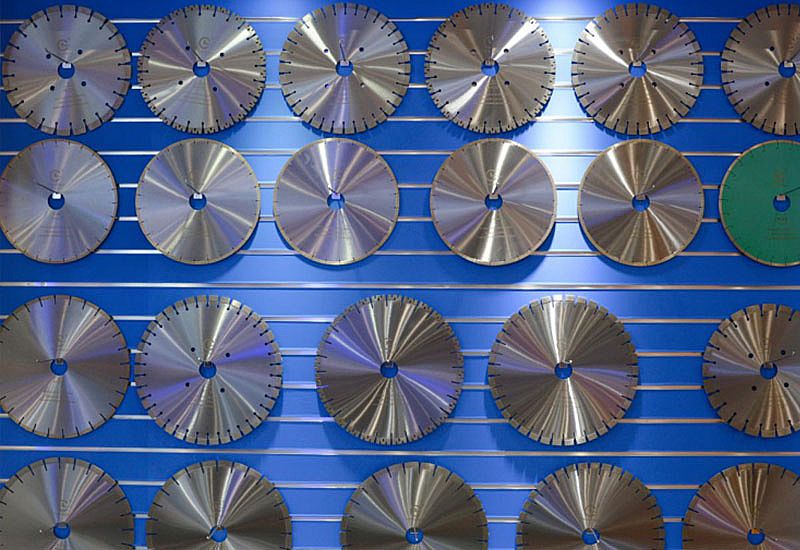 混凝土切割片价格多少钱