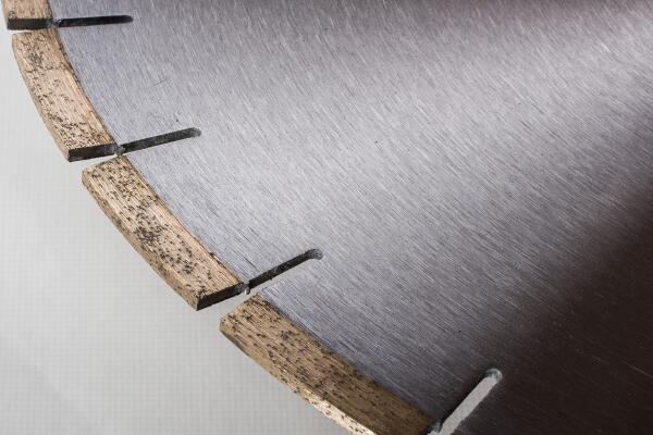 湖北昌利大理石锯片的特性介绍 湖北昌利大理石锯片的特性介绍