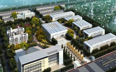 湖北昌利超硬材料有限公司金刚锯片将填补国内行业空白 湖北昌利超硬材料有限公司金刚锯片将填补国内行业空白