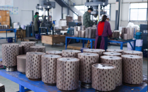 锋利耐磨的金刚石锯片湖北昌利制造 锋利耐磨的金刚石锯片湖北昌利制造