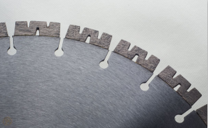 湖北哪家公司大理石切割锯片质量好? 湖北哪家公司大理石切割锯片质量好?