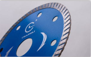 什么牌子的花岗岩锯片锋利好用? 什么牌子的花岗岩锯片锋利好用?