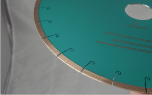 好产品自己会说话-广州大理石锯片经销商 好产品自己会说话-广州大理石锯片经销商