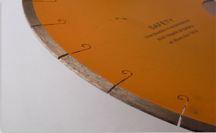 湖北大理石锯片批发厂家哪里好? 湖北大理石锯片批发厂家哪里好?