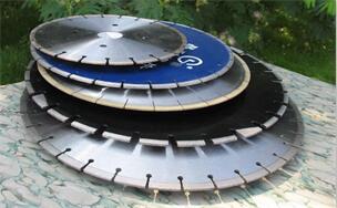 路面切割机锯片厂家直销锋利耐磨 路面切割机锯片厂家直销锋利耐磨