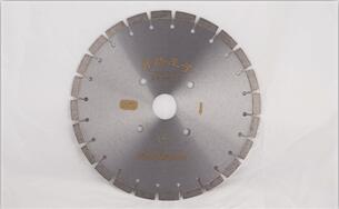 350马路切割片锋利切割高效的切割片 350马路切割片锋利切割高效的切割片