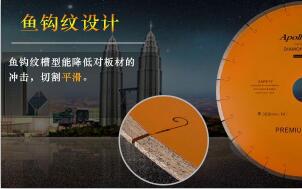 20个使用金刚石整修工具需要注意的技巧 20个使用金刚石整修工具需要注意的技巧