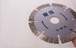 中国及欧洲金刚石锯片石材机械加工工艺比较 中国及欧洲金刚石锯片石材机械加工工艺比较