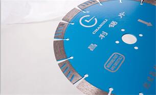 湖北昌利带你了解石材矿山开采技术及装备 湖北昌利带你了解石材矿山开采技术及装备