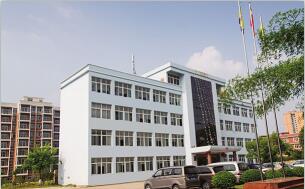 鄂州4民企试点现代企业制度 鄂州4民企试点现代企业制度