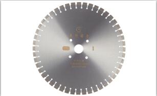 花岗岩锯片哪家好?选就选实力生产厂家 花岗岩锯片哪家好?选就选实力生产厂家