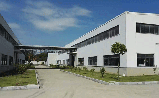 选着优质锋利的金刚石锯片生产厂家 与劣质说拜拜 选着优质锋利的金刚石锯片生产厂家 与劣质说拜拜