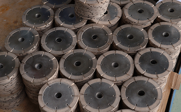 选好锯片掌握这三大金刚石锯片性能指标 选好锯片掌握这三大金刚石锯片性能指标