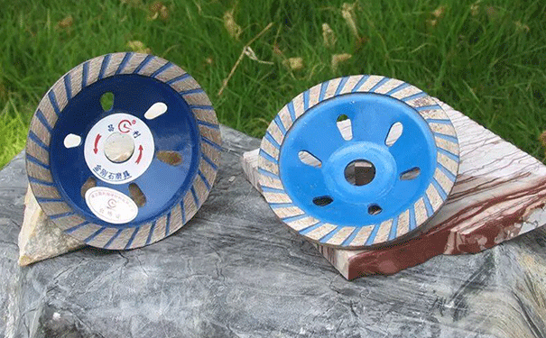 采购批发金刚石碗磨需要注意的事项 采购批发金刚石碗磨需要注意的事项