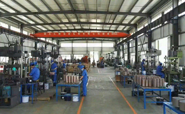 哪里有哦性价比高的金刚石锯片厂家 哪里有哦性价比高的金刚石锯片厂家