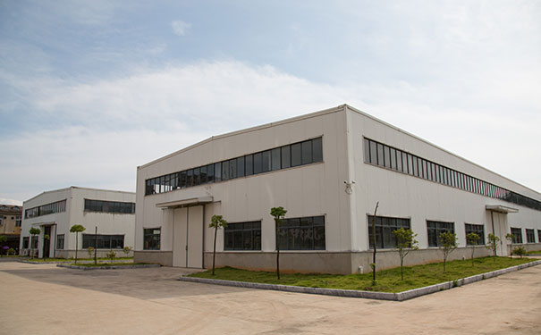 好质量不愁销量昌利金刚石锯片为什么热销全国 好质量不愁销量昌利金刚石锯片为什么热销全国