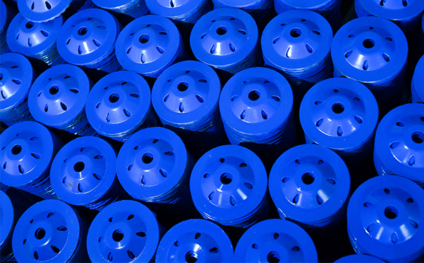 昌利石材磨轮什么规格 质量好不好呢? 昌利石材磨轮什么规格 质量好不好呢?