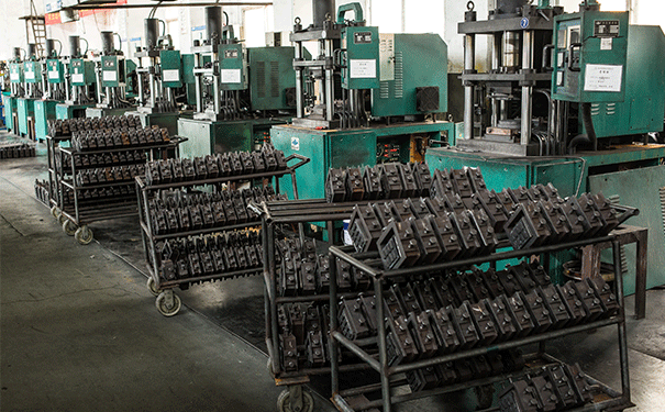 长时间放置的金刚石刀头怎么样除锈 长时间放置的金刚石刀头怎么样除锈