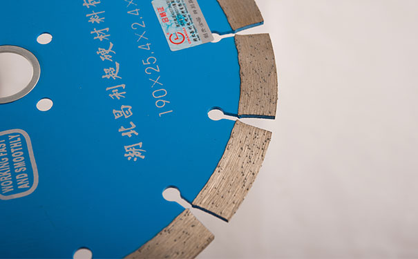 全国各地石材加工厂使用的石材干切片 全国各地石材加工厂使用的石材干切片