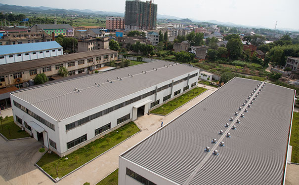 石材的日常保养需注重的几个准则性问题 石材的日常保养需注重的几个准则性问题