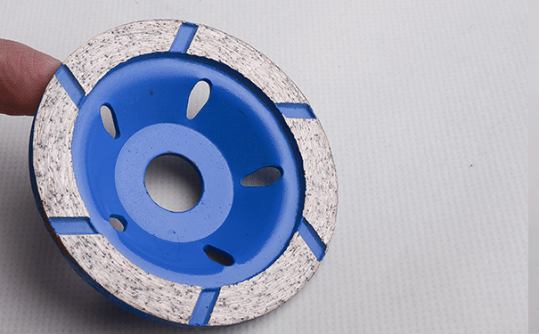 金刚石磨轮的特点以及如何进行选择的 金刚石磨轮的特点以及如何进行选择的