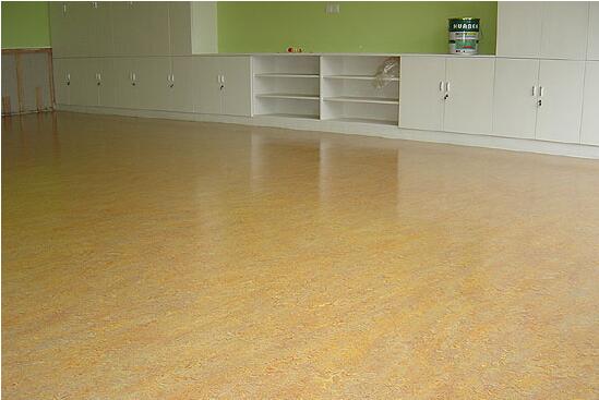 昌利金刚石锯片批发家居石材地板的养护技巧 昌利金刚石锯片批发家居石材地板的养护技巧