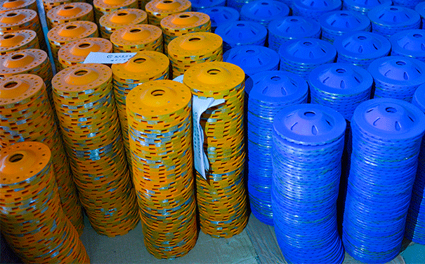 金刚石磨轮根据自己的用途应当如何进行选择 金刚石磨轮根据自己的用途应当如何进行选择