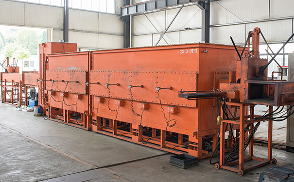 昌利玻化砖切割片可切割什么材质? 昌利玻化砖切割片可切割什么材质?