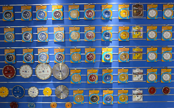 昌利好的服务赢得广大客户信赖好品牌 昌利好的服务赢得广大客户信赖好品牌