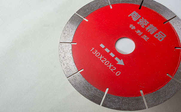 陶瓷切割片做到一下几点锋利度提升好几倍 陶瓷切割片做到一下几点锋利度提升好几倍