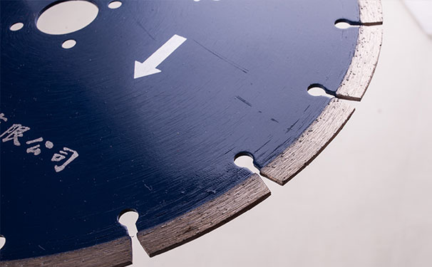 昌利大理石切割片教您更正确的试用金刚石锯片 昌利大理石切割片教您更正确的试用金刚石锯片