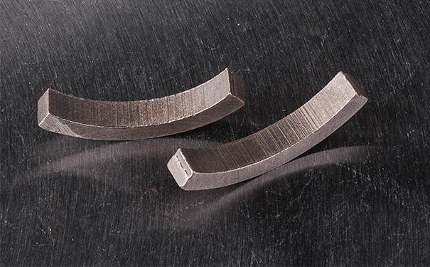 湖北组合锯刀头 在哪可以买到组合锯刀头 湖北组合锯刀头 在哪可以买到组合锯刀头