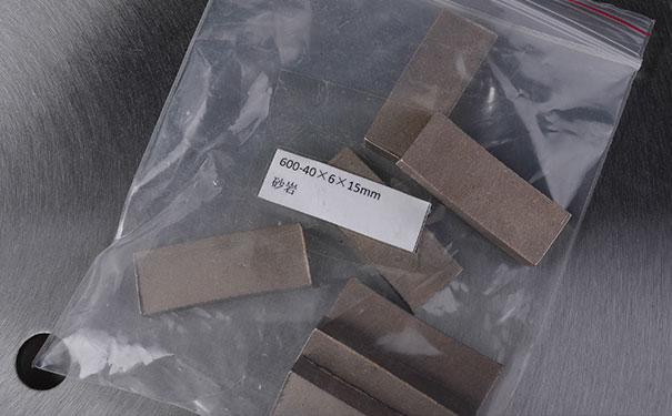 你不知道的金刚石浓度对金刚石刀头的这些作用 你不知道的金刚石浓度对金刚石刀头的这些作用