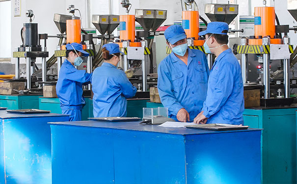 是否金刚石刀头耐用与锋利不可兼得? 是否金刚石刀头耐用与锋利不可兼得?