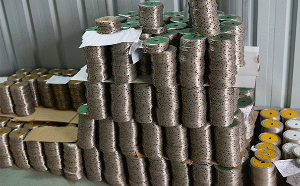 金刚石锯片锋利度、耐磨两者的关系关系 金刚石锯片锋利度、耐磨两者的关系关系