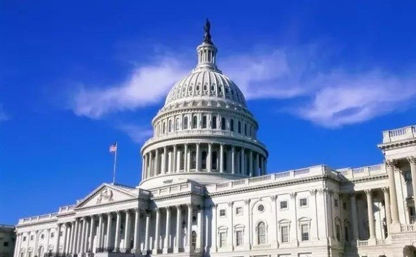 想要带你去浪漫的土耳其,去看看最美的大理石! 想要带你去浪漫的土耳其,去看看最美的大理石!