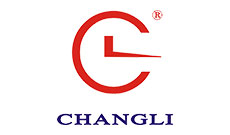 七一建党节前夕,湖北昌利公司组织党员到五祖寺参观 七一建党节前夕,湖北昌利公司组织党员到五祖寺参观