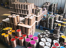 广州经销商代理昌利114干切王锯片