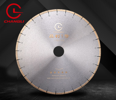 400天然大理石锯片 400天然大理石锯片