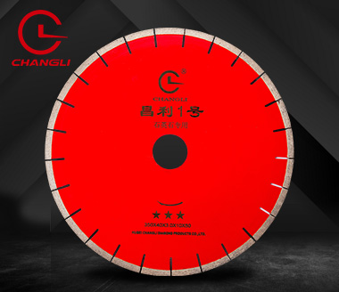 350石英石锯片 350石英石锯片