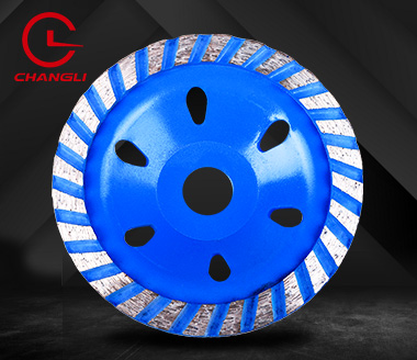 100金刚石碗磨 100金刚石碗磨