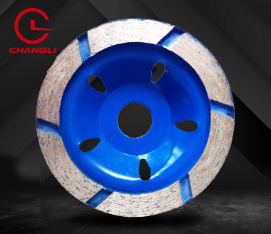 80金刚石磨碗 80金刚石磨碗