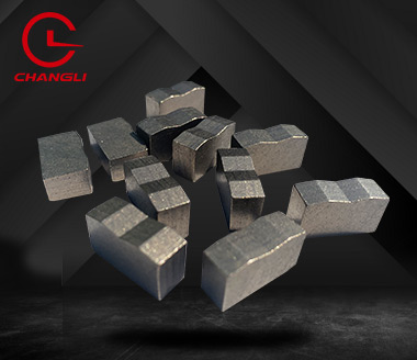 花岗岩板底刀头 花岗岩板底刀头