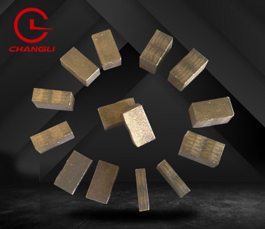 1600组合锯刀头 1600组合锯刀头