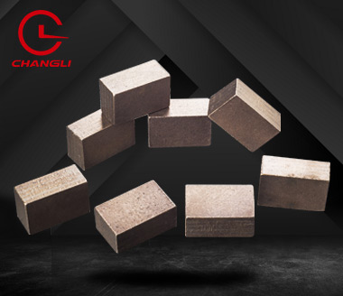 1000大理石刀头 1000大理石刀头