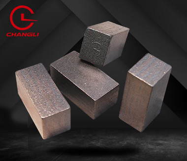 1600大理石刀头 1600大理石刀头