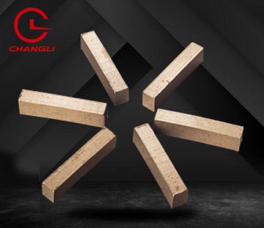 450大理石刀头 450大理石刀头