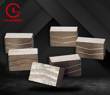 2000花岗岩刀头 2000花岗岩刀头