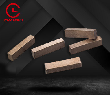 1600花岗石刀头 1600花岗石刀头