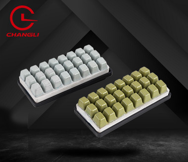 抛光弹性磨块 抛光弹性磨块